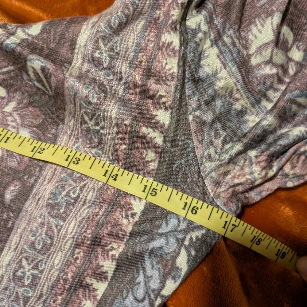 FREE PEOPLE jasmine‎ mini dress Festival Dress
